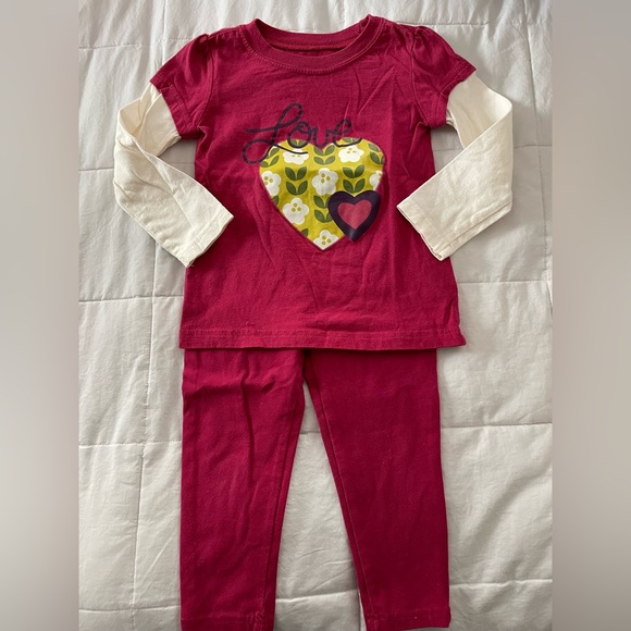 sprockets Other - Sprockets Valentine’s Day play set.